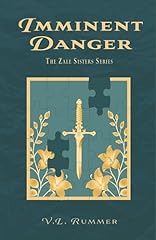 Imminent danger for sale  Delivered anywhere in UK