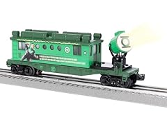 Lionel comics green for sale  Delivered anywhere in USA 