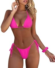 Moshengqi women sexy for sale  Delivered anywhere in USA 