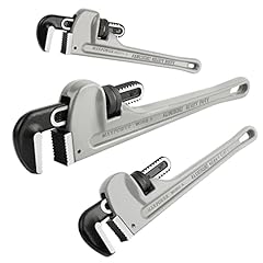 Maxpower pipe wrench for sale  Delivered anywhere in USA 