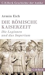 Römische kaiserzeit legionen gebraucht kaufen  Wird an jeden Ort in Deutschland