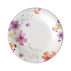 Villeroy boch mariefleur d'occasion  Livré partout en Belgiqu