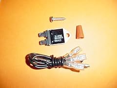 Ignition chip replaces for sale  Delivered anywhere in USA 