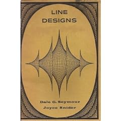 Line designs for sale  Delivered anywhere in USA 