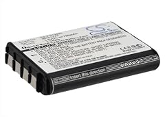 Batteria philips savvy usato  Spedito ovunque in Italia 
