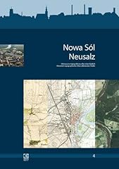 Historisch topographischer atl gebraucht kaufen  Wird an jeden Ort in Deutschland