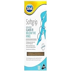 Scholl softgrip ultima for sale  Delivered anywhere in UK
