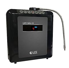 Life water ionizer for sale  Delivered anywhere in USA 