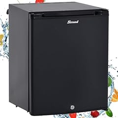 Compact refrigerator 1.4 for sale  Delivered anywhere in USA 