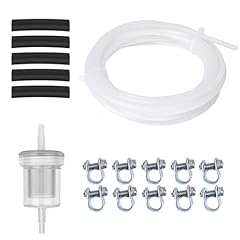 One set rubber for sale  Delivered anywhere in UK