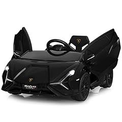 Infans 12v licensed for sale  Delivered anywhere in USA 