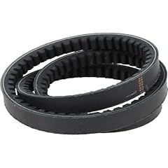 Raparts t20334 r97758 for sale  Delivered anywhere in USA 