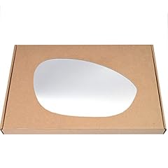 Less4spares wing mirror for sale  Delivered anywhere in UK