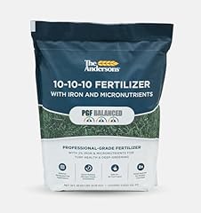 Andersons pgf balanced for sale  Delivered anywhere in USA 