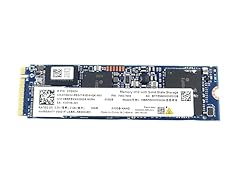 Solid state drive for sale  Delivered anywhere in USA 
