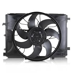 Autokay radiator cooling for sale  Delivered anywhere in USA 