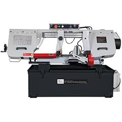 Sip metal cutting for sale  Delivered anywhere in UK