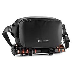 Concept sac appareil d'occasion  Livré partout en France