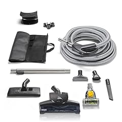 Prolux universal central for sale  Delivered anywhere in USA 