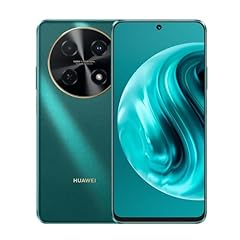 Huawei nova 12i usato  Spedito ovunque in Italia 