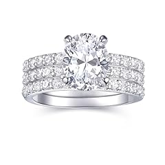 Engagement wedding ring for sale  Delivered anywhere in USA 