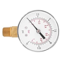 Hilitand low pressure for sale  Delivered anywhere in UK
