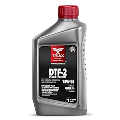 Triax dtf professional gebraucht kaufen  Wird an jeden Ort in Deutschland