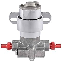 Jegs street electric for sale  Delivered anywhere in USA 