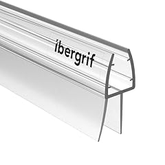 Ibergrif m101 100 usato  Spedito ovunque in Italia 