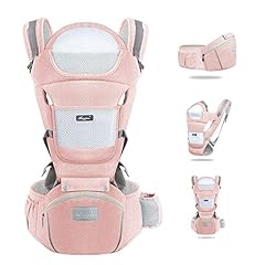 Marsupio neonati ergonomico usato  Spedito ovunque in Italia 