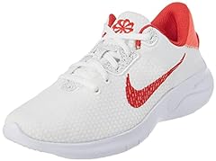 Nike women flex for sale  Delivered anywhere in USA 