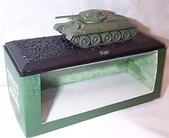 Ultimate tank collection for sale  Delivered anywhere in UK