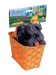 Wizard toto basket for sale  Delivered anywhere in USA 