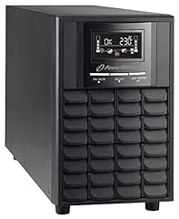 Powerwalker 1500 line for sale  Delivered anywhere in UK