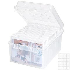 Lifewit photo storage for sale  Delivered anywhere in USA 