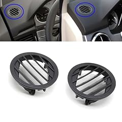 Goodithy glk class for sale  Delivered anywhere in USA 