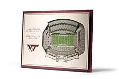 Youthefan ncaa virginia for sale  Delivered anywhere in USA 