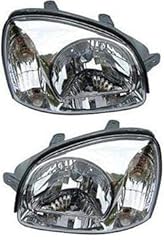 Evan fischer driver for sale  Delivered anywhere in USA 