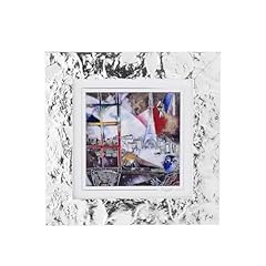 Beltrami quadro chagal usato  Spedito ovunque in Italia 