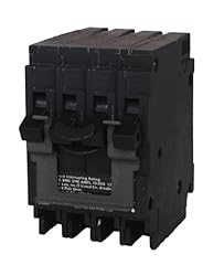 Siemens q22040ct amp for sale  Delivered anywhere in USA 