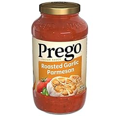 Prego pasta sauce for sale  Delivered anywhere in USA 