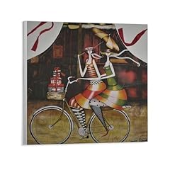 Jennifer garant art for sale  Delivered anywhere in USA 