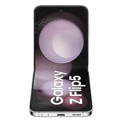 Samsung smartphone galaxy usato  Spedito ovunque in Italia 