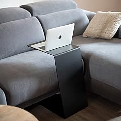 Miluka table appoint d'occasion  Livré partout en Belgiqu