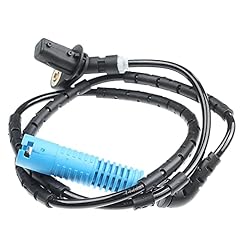 Abs sensor wheel for sale  Delivered anywhere in UK
