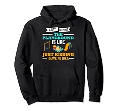 Playground indoor games for sale  Delivered anywhere in USA 