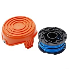 String trimmer spool for sale  Delivered anywhere in UK