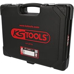 Tools 917 0779 gebraucht kaufen  Wird an jeden Ort in Deutschland