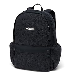 Columbia unisex helvetia for sale  Delivered anywhere in USA 