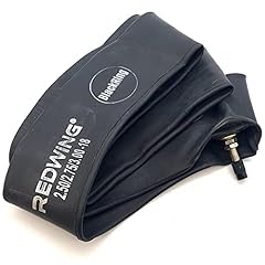 Blackring 2.50 also for sale  Delivered anywhere in UK